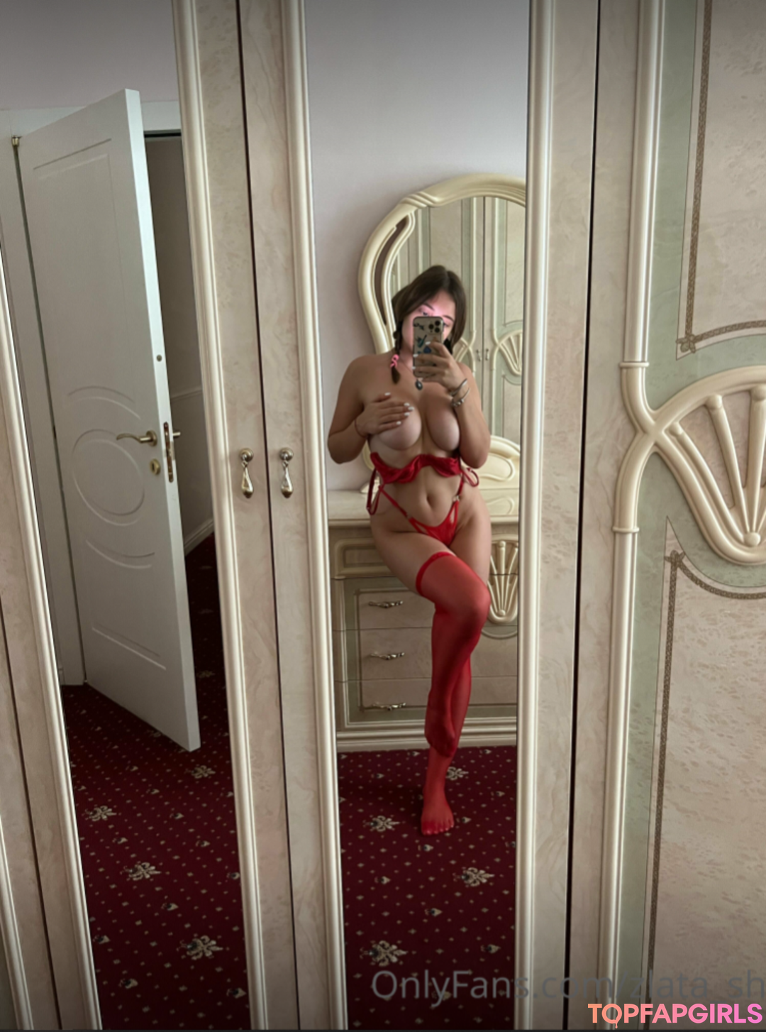 huge anal dildo onlyfans pornographic photo
