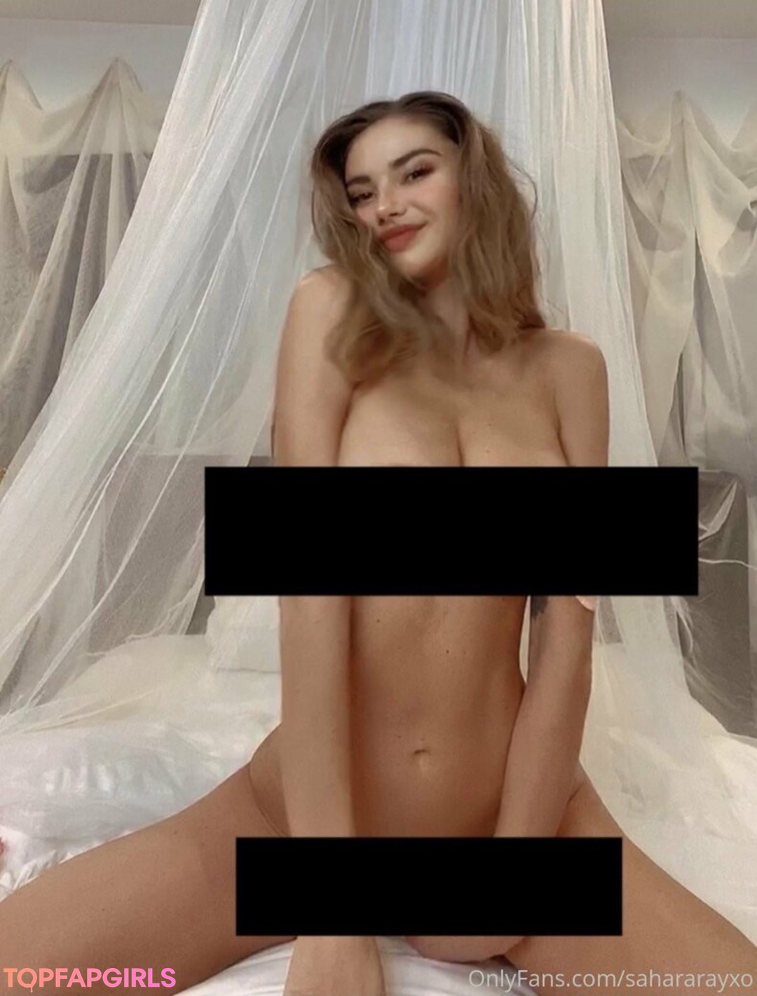 bikini blowjob onlyfans free naked archive