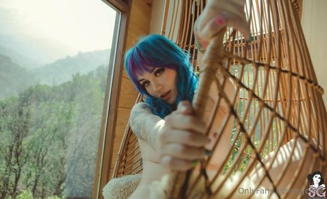 sgchile nude star images