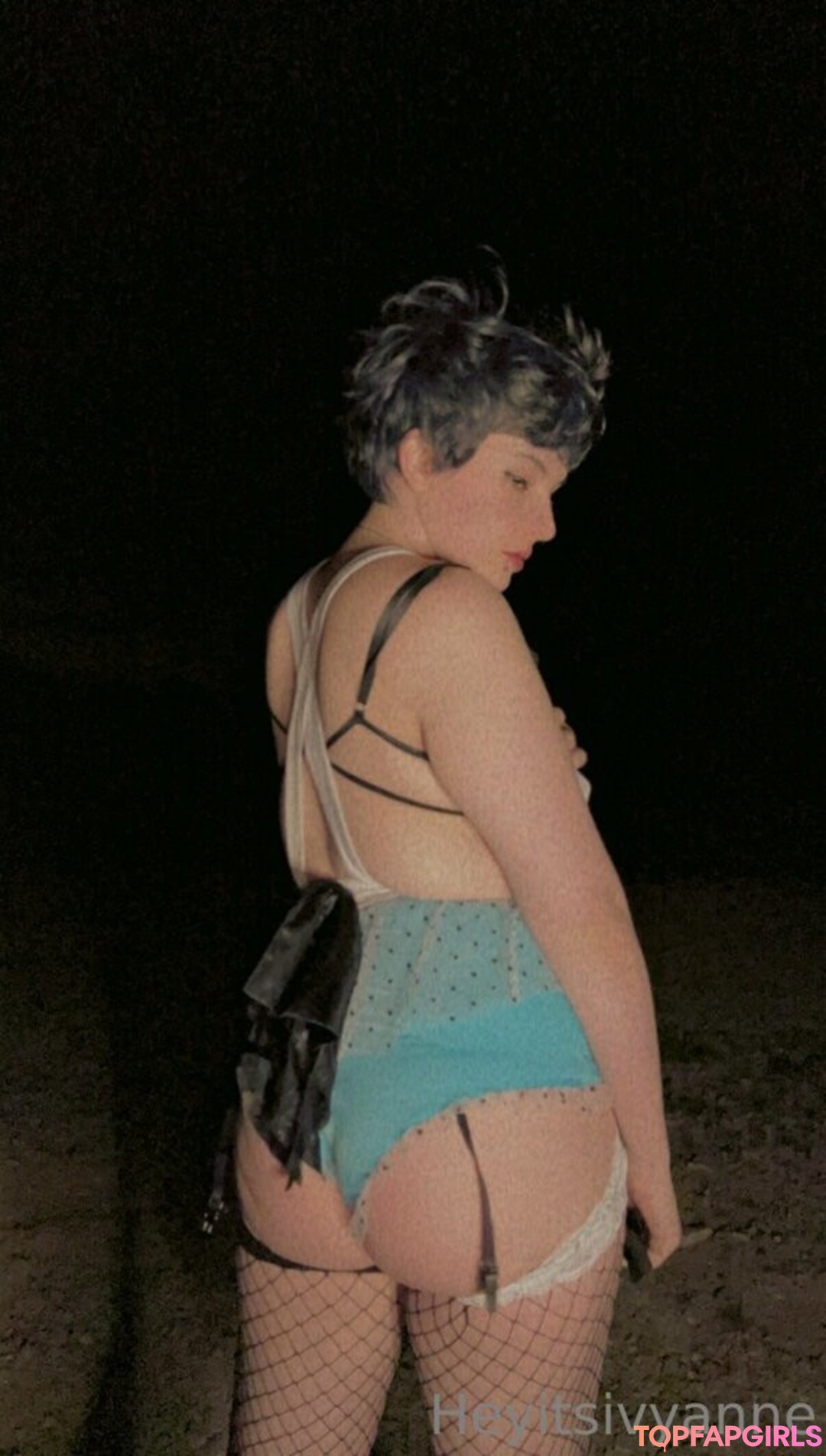 emo nude onlyfans free img