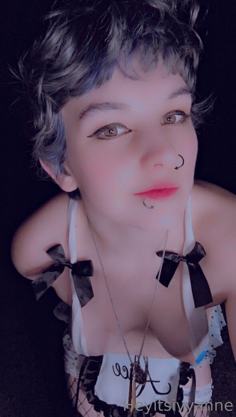 live streaming onlyfans beautiful gallery