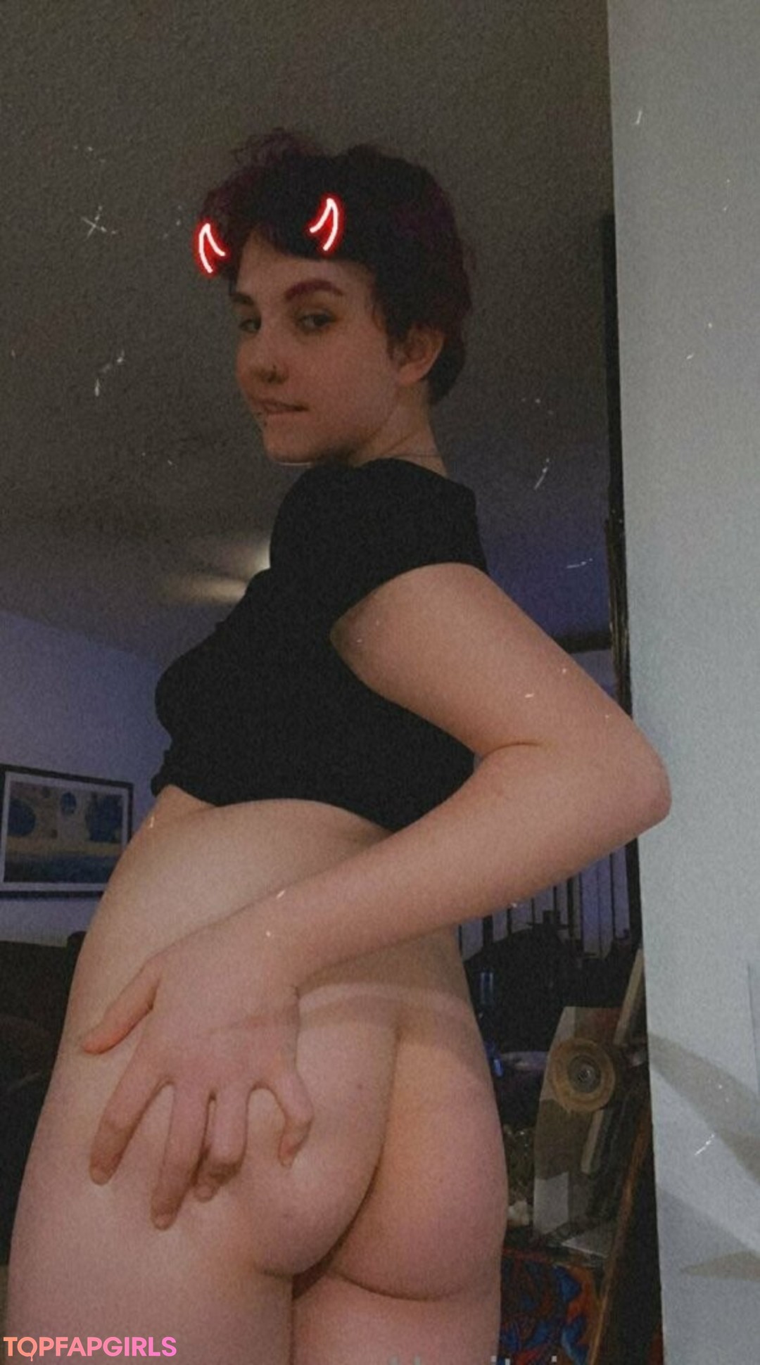 heyitsivyanne adult actress picture