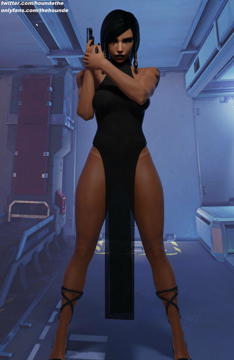 transgender onlyfans hot sexy archive