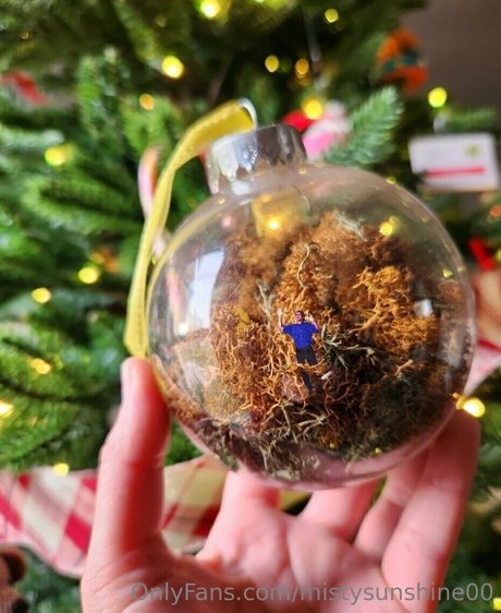 dark skin onlyfans hot sexy images