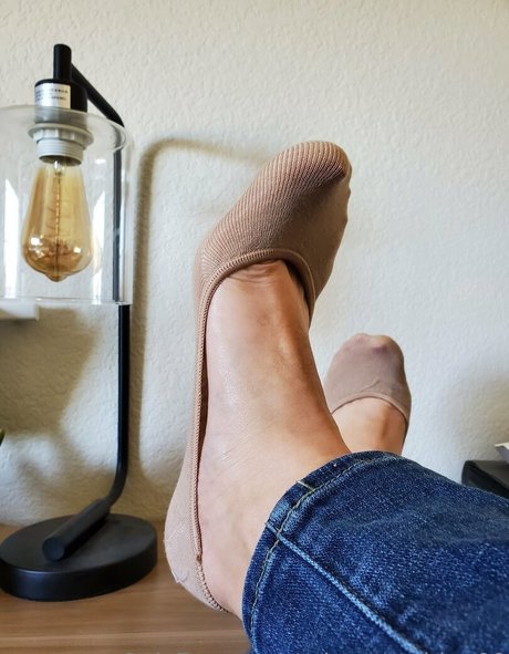 fat shemale onlyfans art naked picture