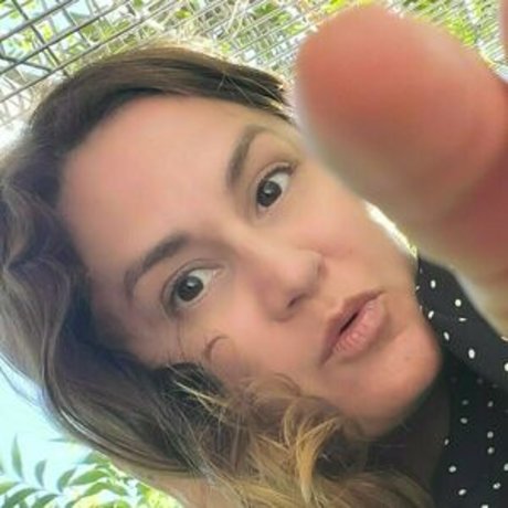 amateur nude onlyfans hot sex pics