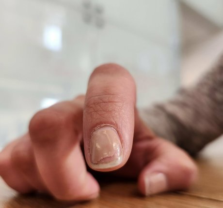 twerk onlyfans art naked img