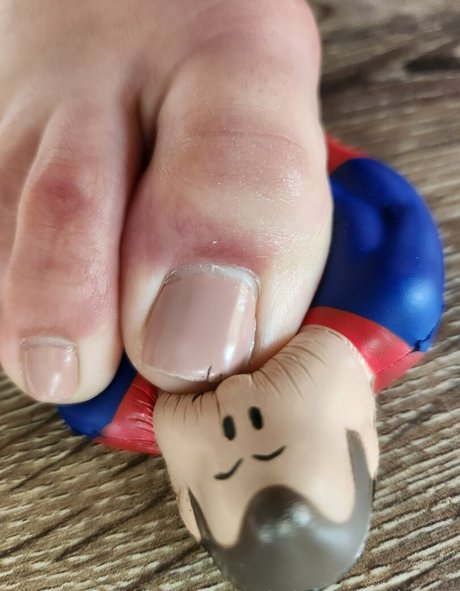 big tits skinny onlyfans beautiful xxx photos