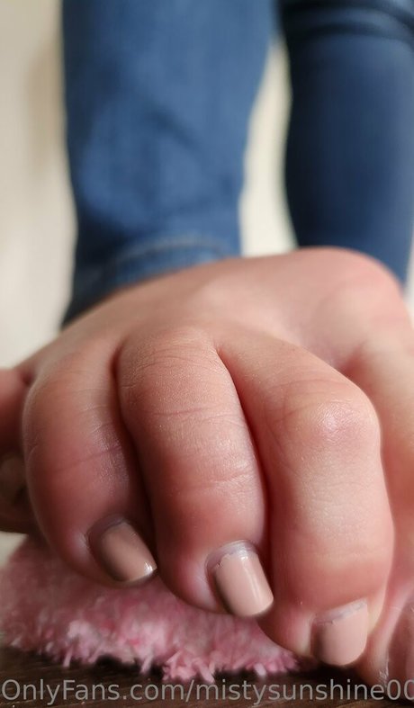 feedee onlyfans free naked photo