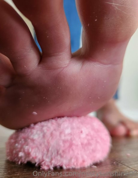 army milf onlyfans free naked archive