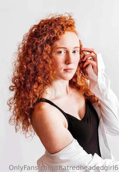 russian mom onlyfans nude images