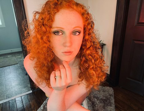 live streaming onlyfans nudes photos