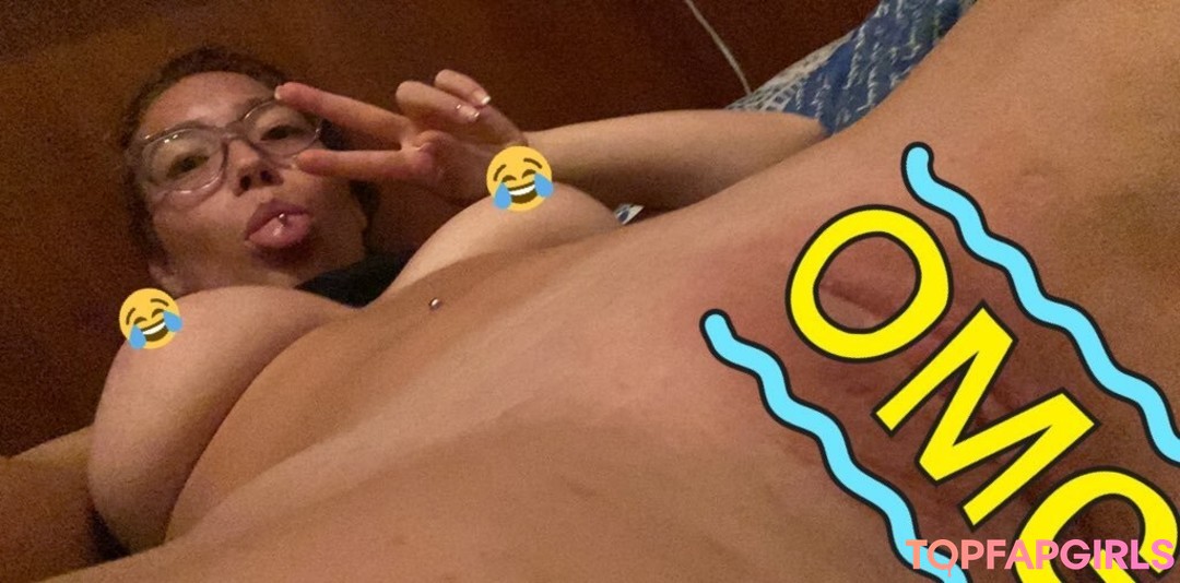 Kimkah pornographic star photo