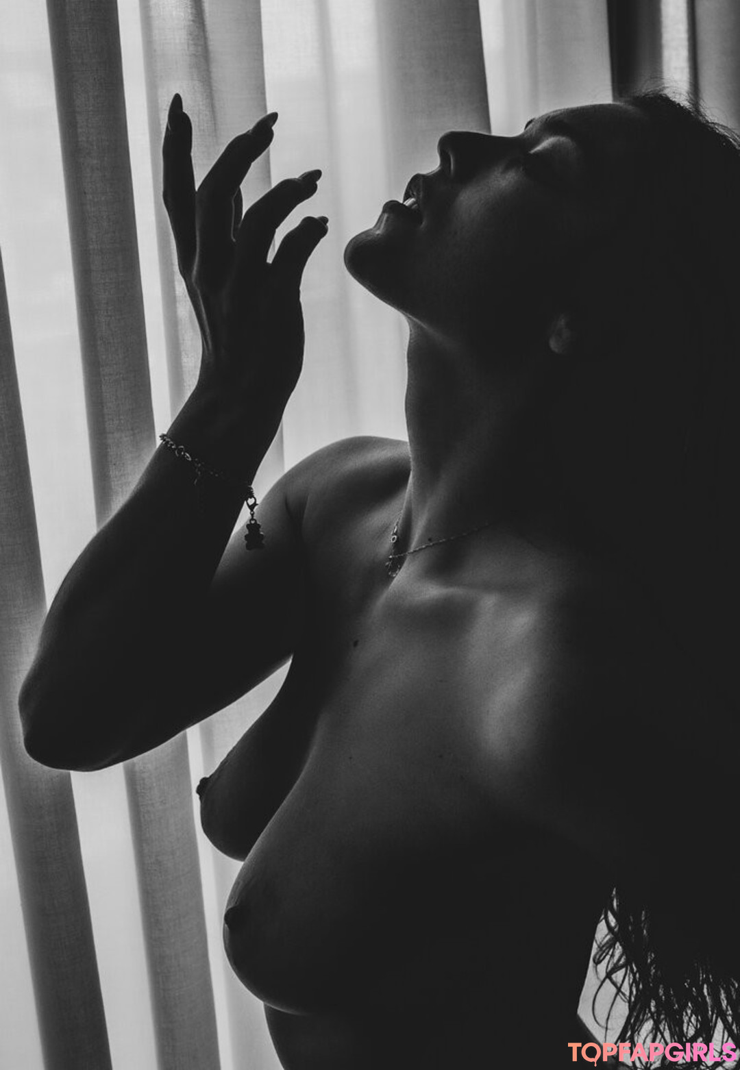 Kimkah beautiful model image