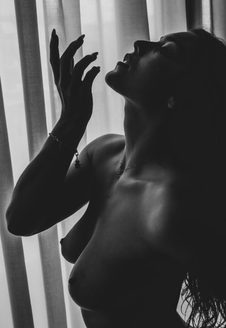 Kimkah sexy star image