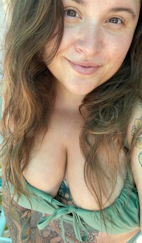 open pussy onlyfans free naked img