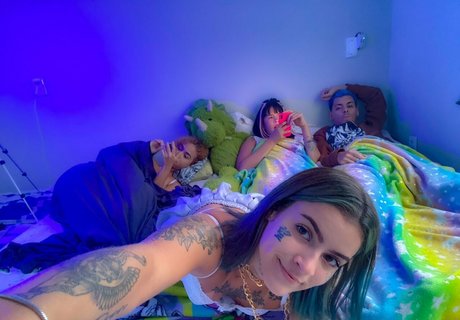 huge ass onlyfans perfect photo