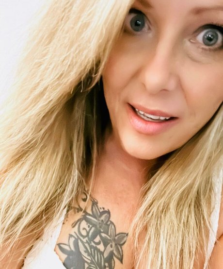 tennesseegirl72 porn actress pics