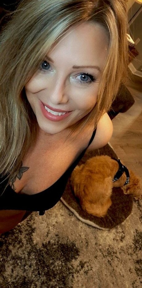 tennesseegirl72 xxx actress gallery