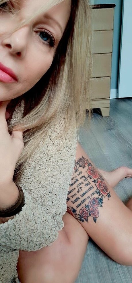 tennesseegirl72 pornographic model img