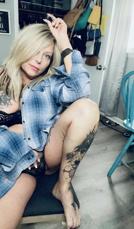 tennesseegirl72 pornstar sex image