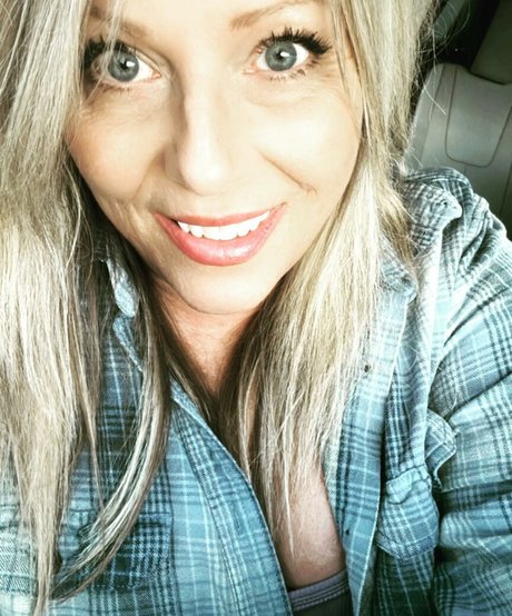 tennesseegirl72 erotic pornstar image