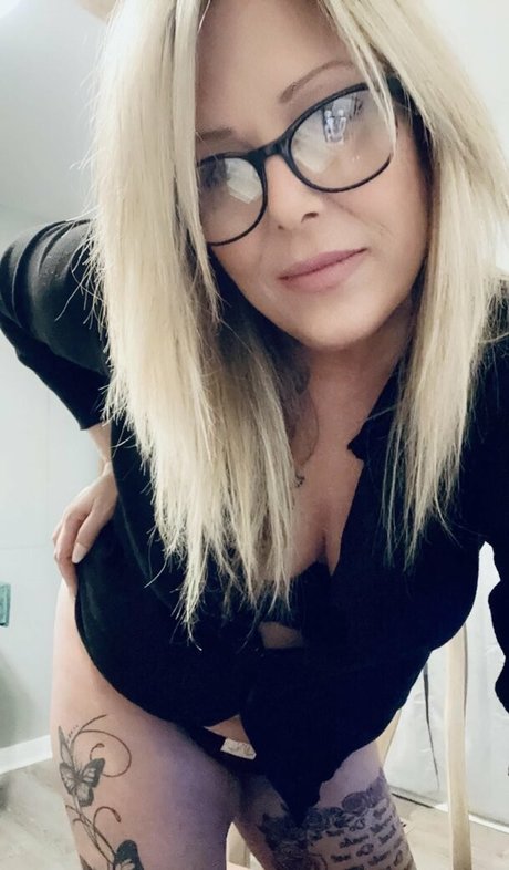 tennesseegirl72 model sex picture