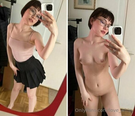 titjob onlyfans nude img