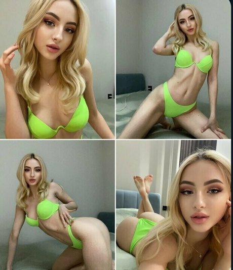 filipina onlyfans sexy naked img