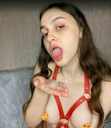 shemale interracial onlyfans hot image