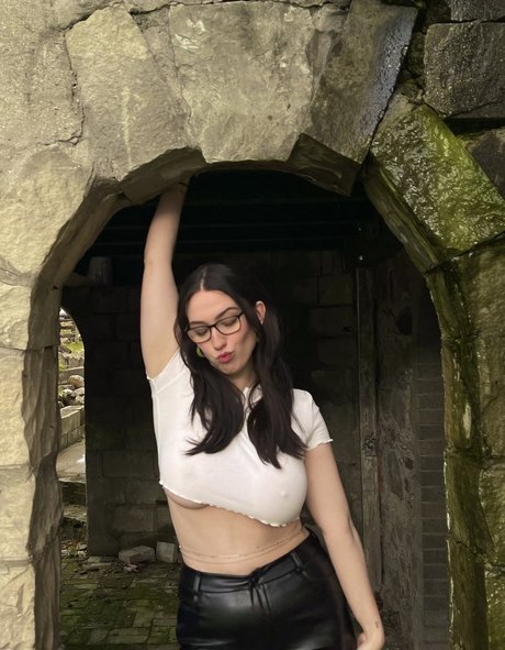 redhead pov onlyfans beautiful picture