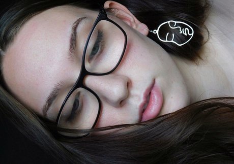 50 years old onlyfans sexy naked pic