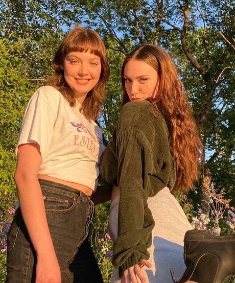 wife blowjob onlyfans beautiful naked image