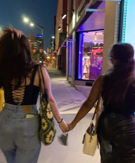 horny nurse onlyfans free xxx img