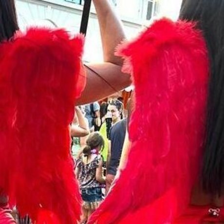 Leticia Lopes star sex image