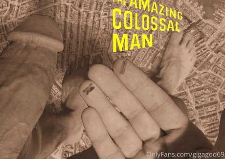 ginger milf onlyfans hot xxx archive