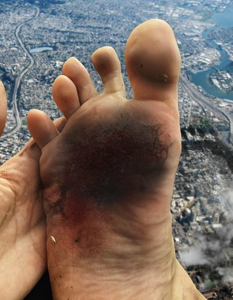 gigagod69 star perfect images