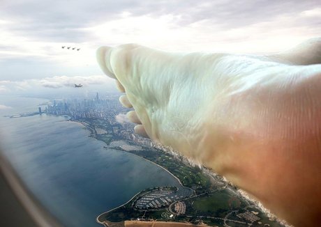 gigagod69 naked star picture