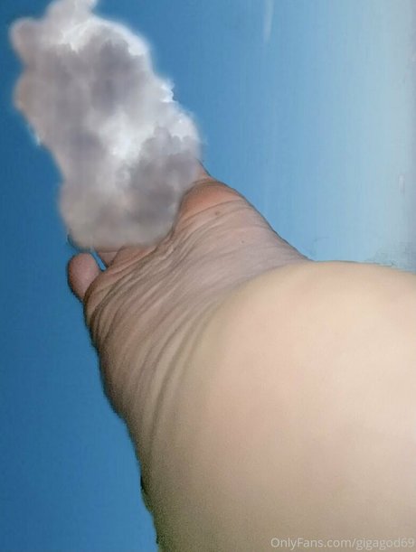 gigagod69 star top photo