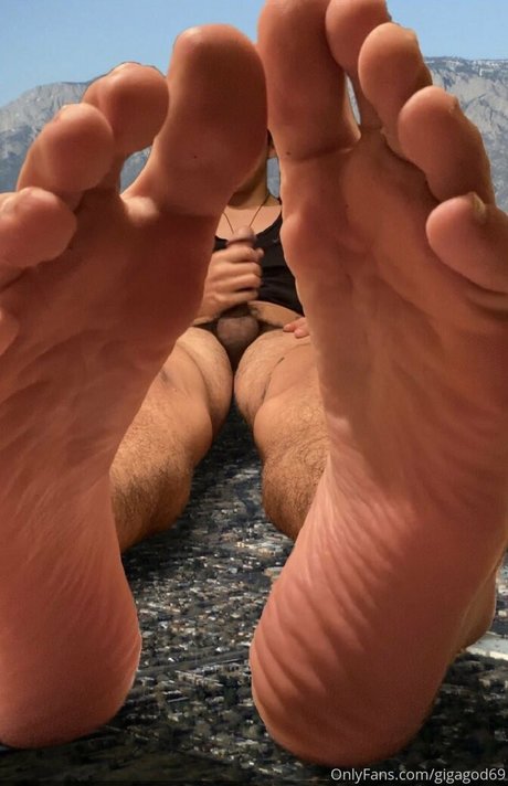 gigagod69 nice star image