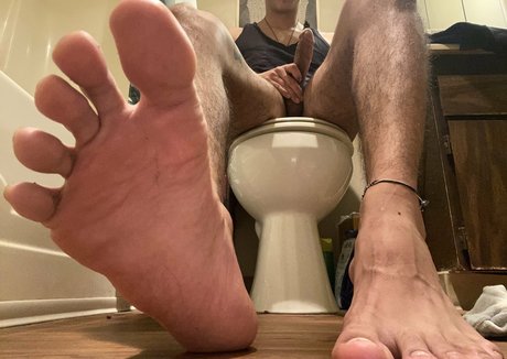 gigagod69 perfect actress image