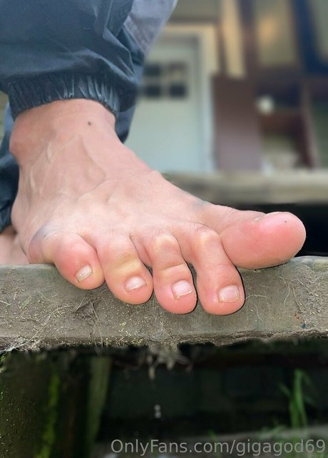 gigagod69 actress images