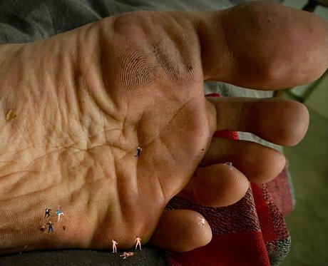 gigagod69 model porn images