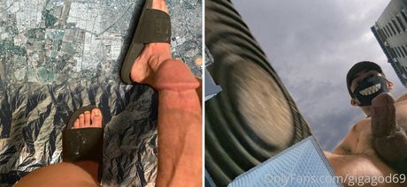 gigagod69 hd actress photos