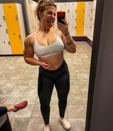 Emily Joel sex actress photo