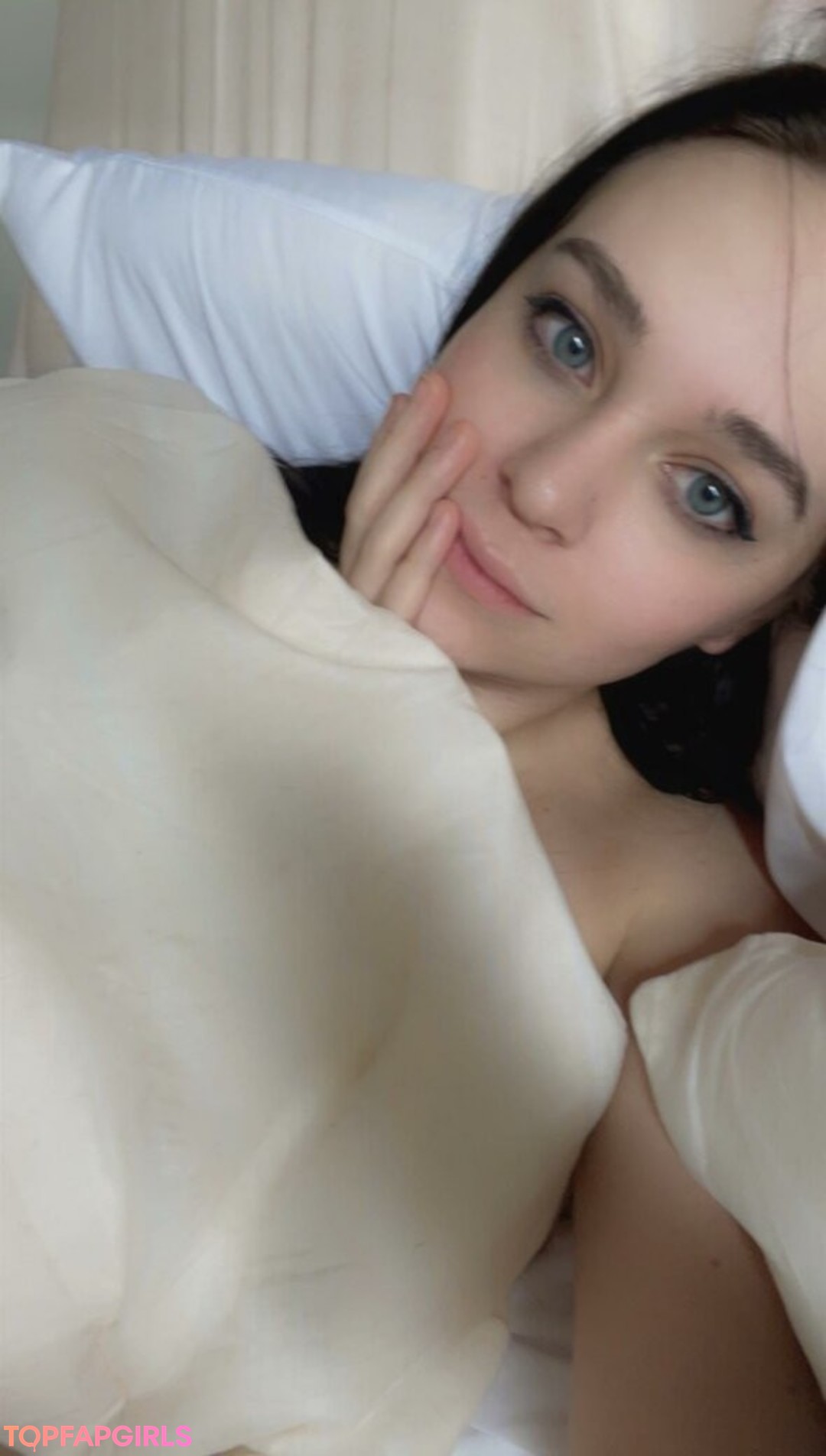 bikini teen onlyfans sexy nudes image