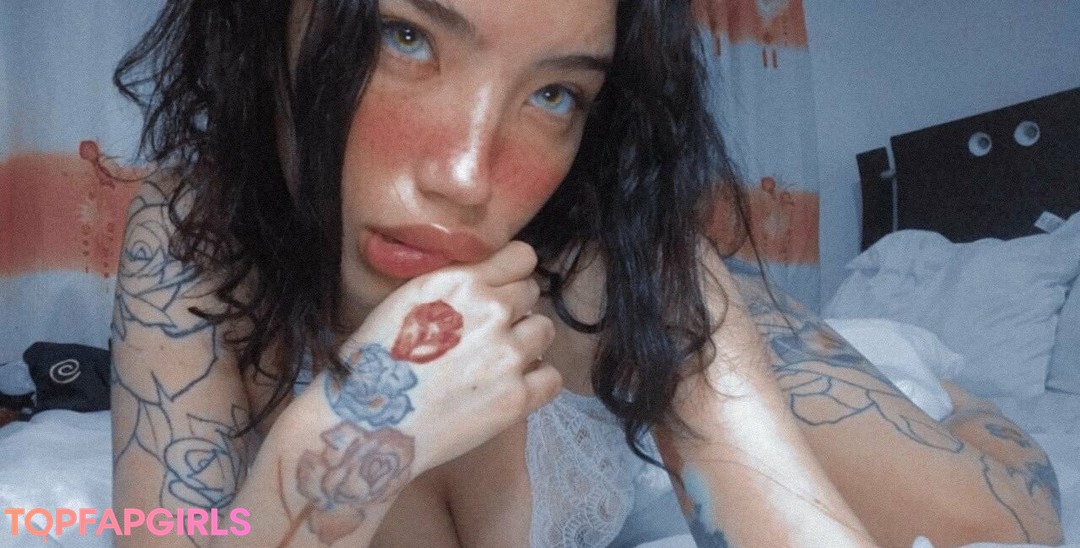 katxrox top profile image
