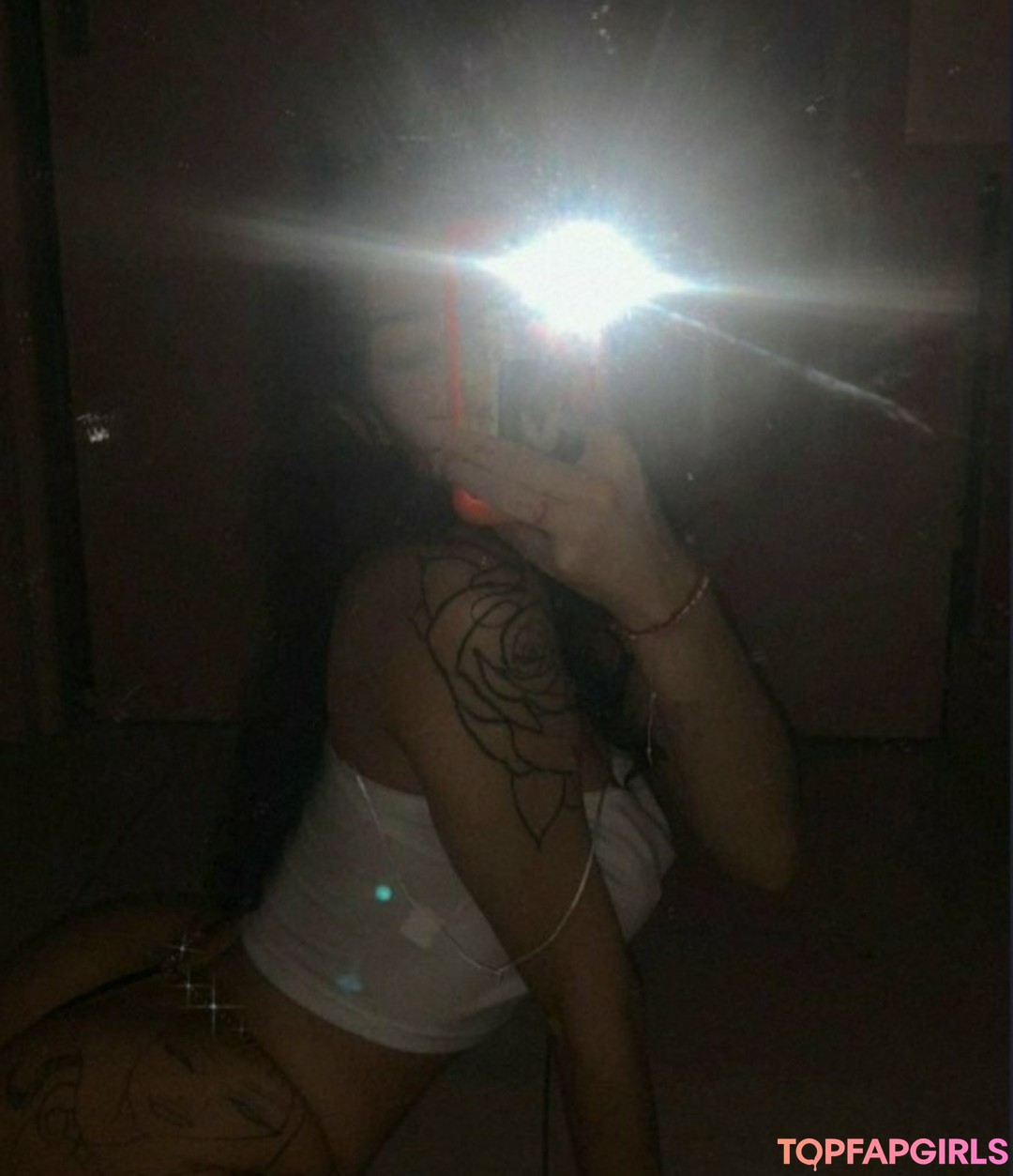 trans milf onlyfans sexy galleries