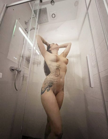 Alisa Musa star hd img