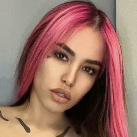 Alisa Musa model hd pictures